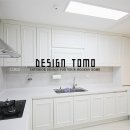 디큐브시티아파트 이미지