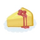 케익위즈 네이버블로그