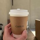 한성아파트 옆 버스정류장 이미지