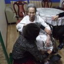 군포-산본-2012 이미지