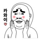 가양역 8번출구 이미지