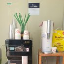 숙지공원 삼거리2 | 천안삼거리 맛집 고기집 공원석갈비 애견동반 개별룸