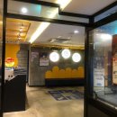 락휴 노래타운 해운대비치점 이미지