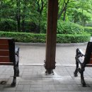 원문사 이미지