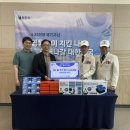 동광교회 이미지