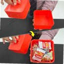 주식회사 빈 이미지