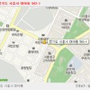 보다사랑스러운 이미지