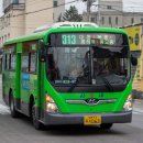 현내경로당 이미지