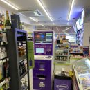 CU 목동3단지점 이미지