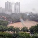 송악IC(서울)
