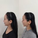 도트바이림 이미지