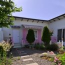 동화펜션 이미지