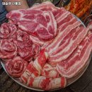 돼슐랭 신풍점 이미지