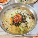 하하국수 | 경상남도 합천군 하하국수, 후기, 리뷰, 영업시간