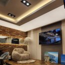 서울비뇨의학과의원 이미지