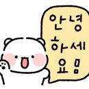 제니스클리닝 이미지