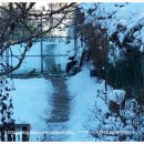 대문안 농장 이미지