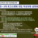 로고스멘토적성학원