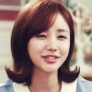 헤어뱅