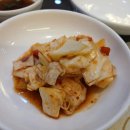 우리 곰내랑 이미지