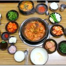 국밥명가 이미지