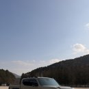 기아짐 | 제네시스 오너가 타본 기아 타스만 아줌마 시승 후기