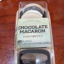 씨유 화명대림점 이미지