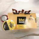 비에이치씨(BHC)비전점 이미지