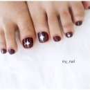 네일앤뷰티 - 평택시 지장로 12 | 네일앤뷰티