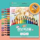 더존게임 이미지