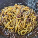 묵동-054 이미지