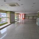 불종거리로-1 이미지