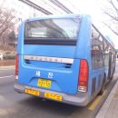 (구)상수도사업소앞 이미지