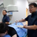 한양신경외과의원 이미지