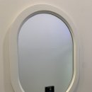 하늘수학학원 이미지