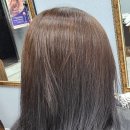 최지원헤어 이미지