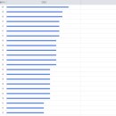 브리드 복싱GYM 이미지