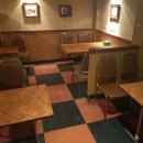 꼬꼬랑 꼬치랑 이미지