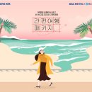 한진카메라 이미지