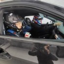 535개러지 이미지