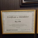 리셋의원 이미지