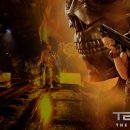 주식회사 쓰리디팩토리 이미지