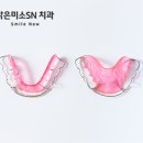 SN치과기공소 이미지