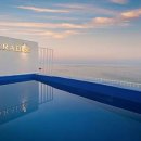 포항 포인트 오션 풀빌라 펜션 이미지