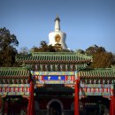 북경의자전거 이미지