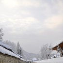 향교공원 이미지