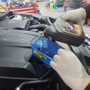 KS 팩토리&타이어 이미지