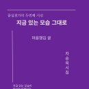 아발론교육분당어학원