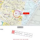 라인1차아파트 이미지