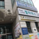 용산-이촌-203 이미지
